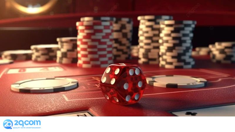 Khuyến mãi hấp dẫn từ game bài đổi thưởng uy tín 2 dinh-nghia-game-bai-doi-thuong-uy-tin
