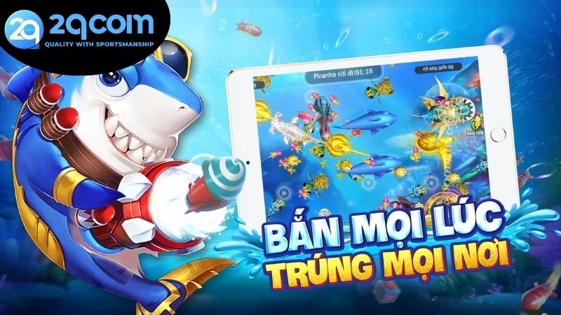 app-ban-ca-rut-tien-2qcom