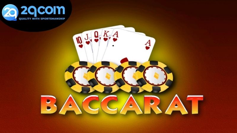 baccarat-online-2qcom