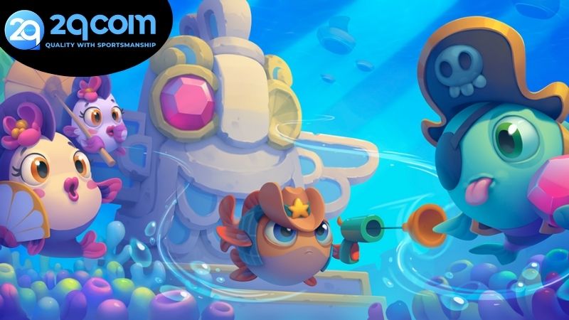 ban-ca-3d-2qcom