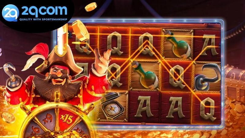 choi-slot-2qcom