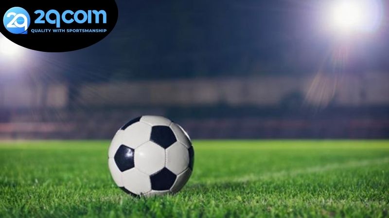 Đặt Cược Thể Thao 2qcom - Bí Quyết Chiến Thắng Từ Cao Thủ 3 Phân tích trận đấu và quản lý ngân sách khi đặt cược thể thao 2qcom