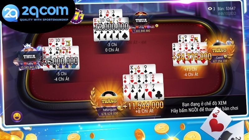 game-bai-2qcom