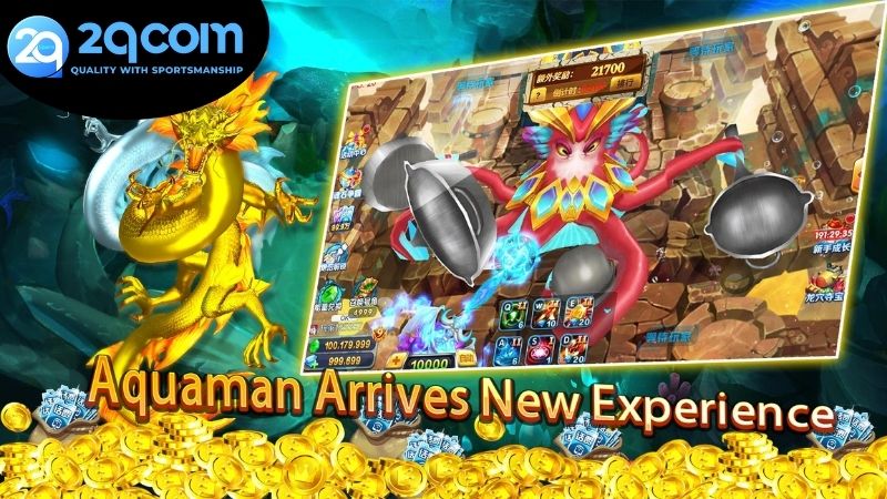 game-ban-ca-2qcom