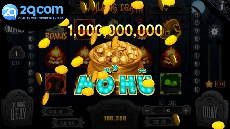 game-no-hu-2qcom