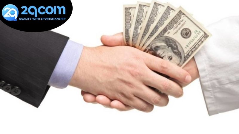 Hoàn trả cược 2qcom - Hướng dẫn chi tiết và toàn diện nhất 3 Các bước tham gia và trải nghiệm chương trình hoàn trả cược 2qcom