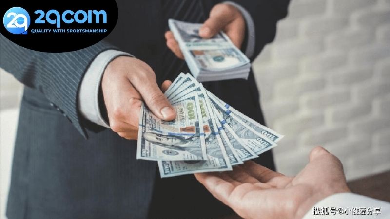 Hoàn trả cược 2qcom - Hướng dẫn chi tiết và toàn diện nhất 4 Những lưu ý khi tham gia chương trình hoàn trả cược 2qcom