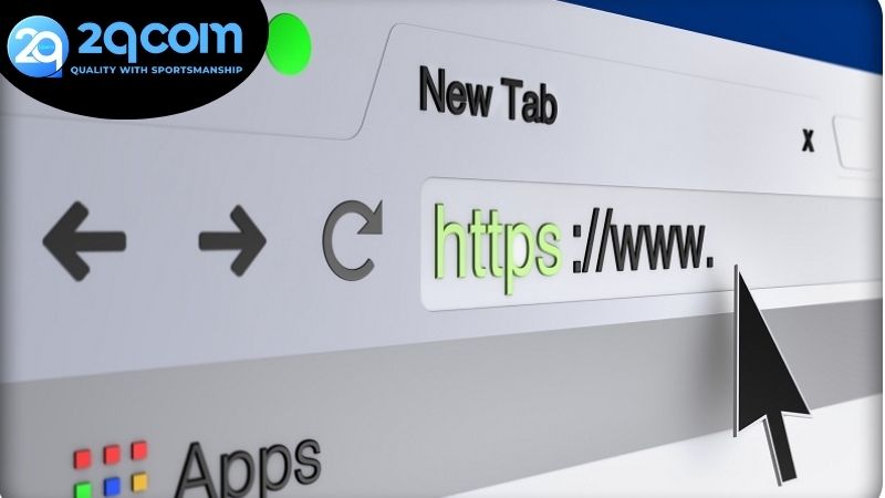 Link đá gà uy tín 2qcom – Sân Chơi An Toàn Hàng Đầu 2 Các tiêu chí nhận biết một link đá gà uy tín 2qcom