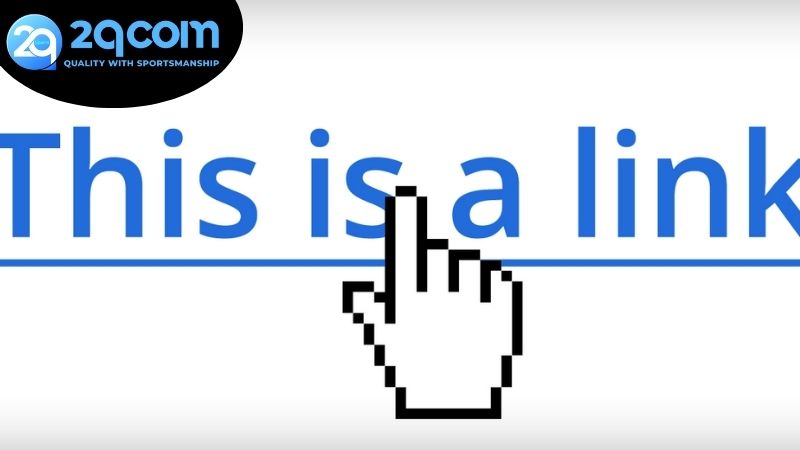 Link đá gà uy tín 2qcom – Sân Chơi An Toàn Hàng Đầu 4 Những lợi ích vượt trội của việc lựa chọn link đá gà uy tín 2qcom