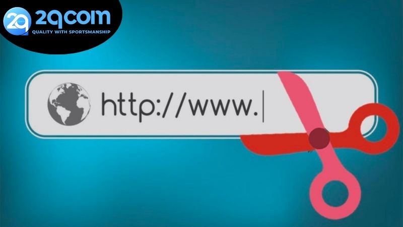 Link đá gà uy tín 2qcom – Sân Chơi An Toàn Hàng Đầu 3 Đa dạng hình thức cá cược và tỷ lệ cược hấp dẫn