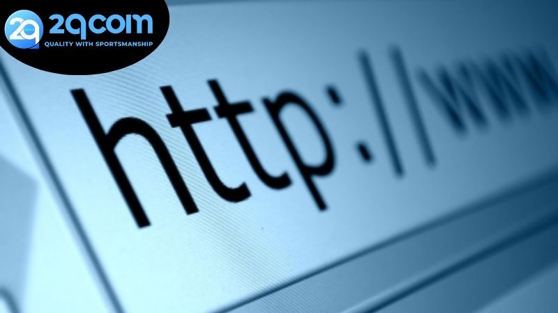 link-da-ga-uy-tin-2qcom