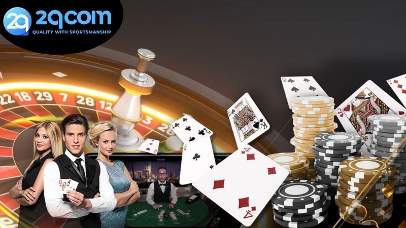 live-casino-2qcom