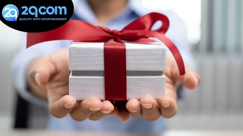Nhận thưởng mỗi ngày 2QCOM - Chọn Lựa Thắng Lợi Đỉnh Cao 4 Các lưu ý quan trọng khi tham gia nhận thưởng tại nhà cái 2Qcom