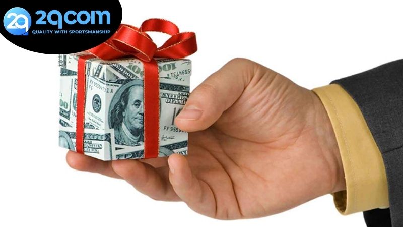 Nhận thưởng mỗi ngày 2QCOM - Chọn Lựa Thắng Lợi Đỉnh Cao 3 Những phương pháp tối ưu hóa việc nhận thưởng mỗi ngày 2QCOM