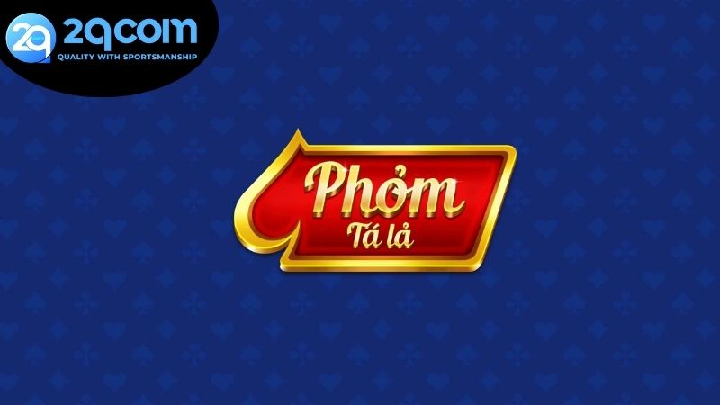 Phỏm online 2qcom - Vui Chơi Thỏa Thích Và Thắng Liên Tục 2 Quy trình tham gia phỏm online 2qcom