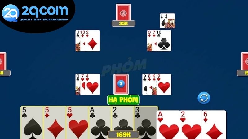 phom-online-2qcom