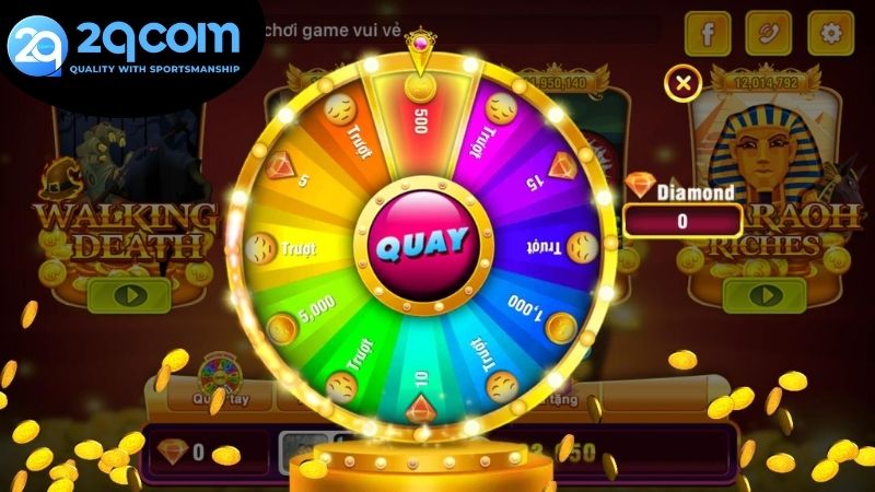 quay-hu-doi-thuong-2qcom