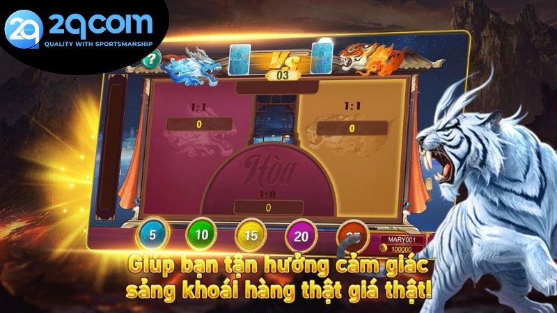 rong-ho-doi-thuong-2qcom