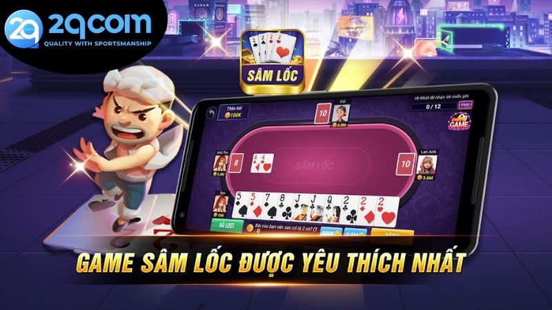 sam-loc-doi-thuong-2qcom