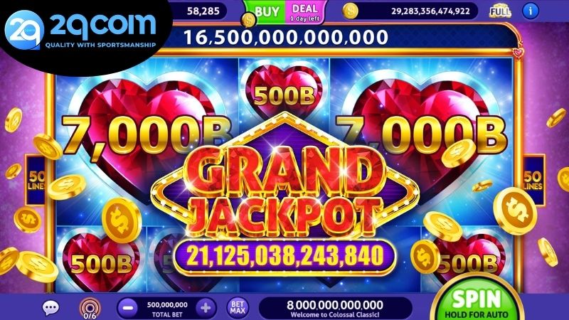 slot-doi-thuong-uy-tin-2qcom