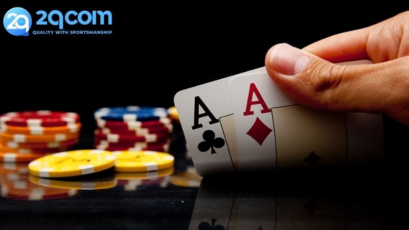Tải game bài 2qcom – Thế Giới Casino Trực Tuyến Đa Dạng 3 Cập nhật phần mềm di động và trình duyệt