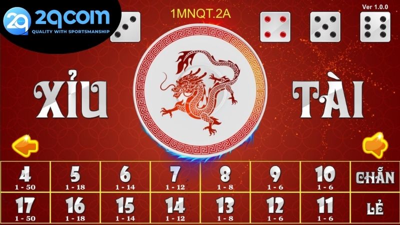 tai-xiu-2qcom
