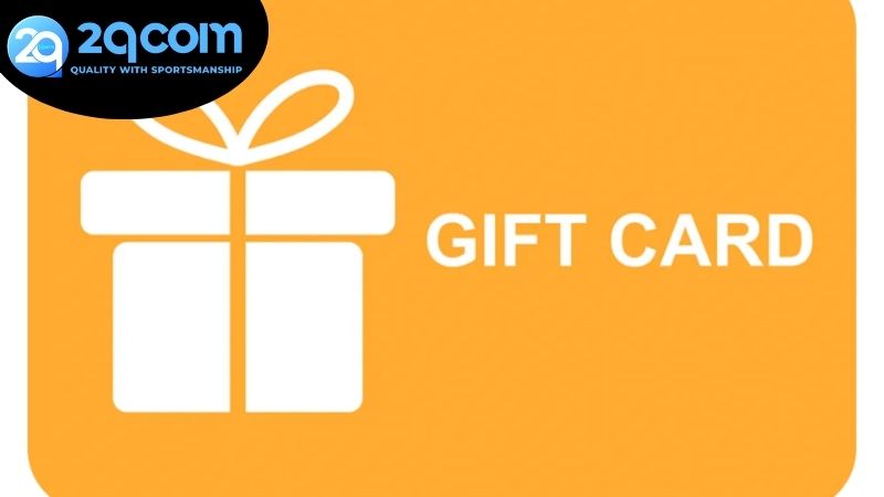 Tặng code miễn phí 2qcom – Cơ Hội Nhận Thưởng Khủng 4 Cách nhận và sử dụng mã code hiệu quả