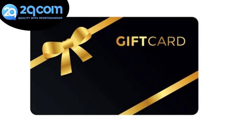 Tặng code miễn phí 2qcom – Cơ Hội Nhận Thưởng Khủng 2 Tổng quan về chương trình tặng code miễn phí 2qcom