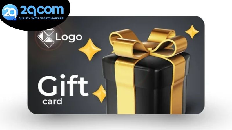 Tặng code miễn phí 2qcom – Cơ Hội Nhận Thưởng Khủng 3 Cách thức tham gia chương trình tặng code miễn phí 2qcom