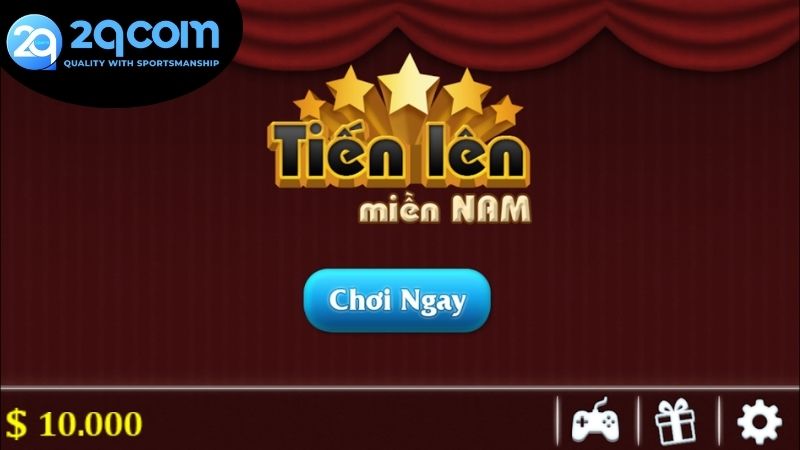 tien-len-mien-nam-2qcom
