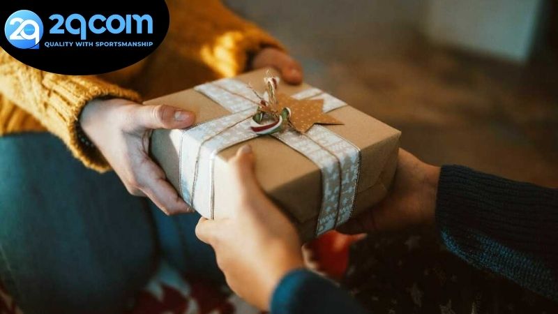 Ưu đãi thành viên mới 2qcom - Cơ hội vàng để bắt đầu cá cược 2 Giới thiệu tổng quan về ưu đãi thành viên mới 2qcom