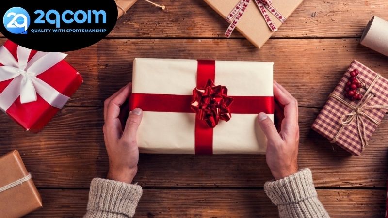 Ưu đãi thành viên mới 2qcom - Cơ hội vàng để bắt đầu cá cược 3 Các chương trình khuyến mãi hấp dẫn dành riêng cho thành viên mới