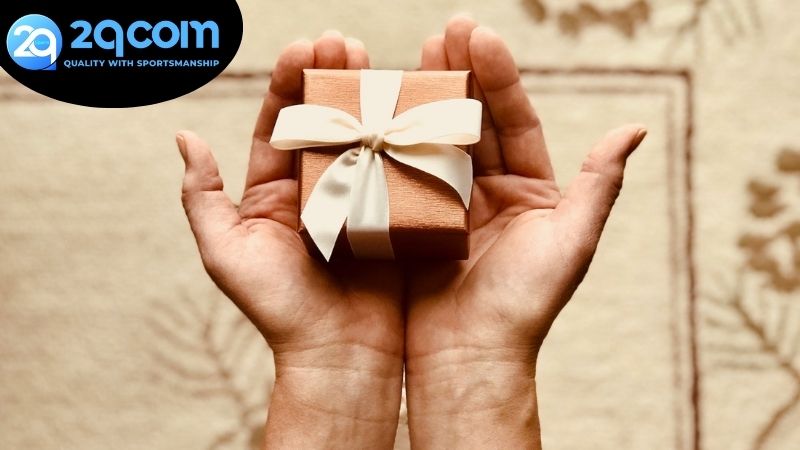 Ưu đãi thành viên mới 2qcom - Cơ hội vàng để bắt đầu cá cược 4 Hướng dẫn nhận ưu đãi thành viên mới 2qcom