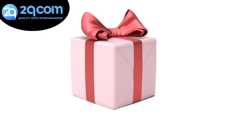 uu-dai-thanh-vien-moi-2qcom