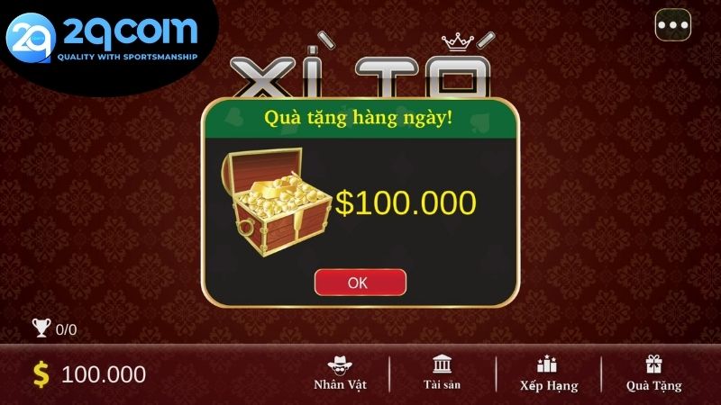 Xì tố 2qcom - Trò Chơi Đỉnh Cao Và Cơ Hội Thắng Lớn 4 Các yếu tố ảnh hưởng đến kết quả của ván xì tố 2qcom
