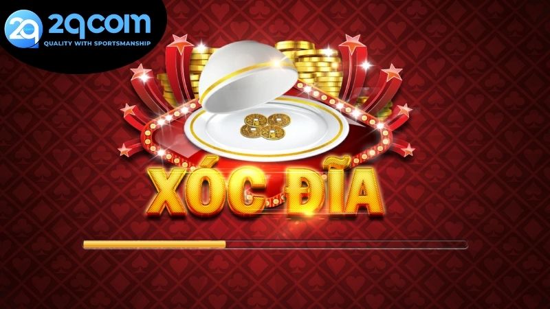 Thực hiện đặt cược và theo dõi trận đấu