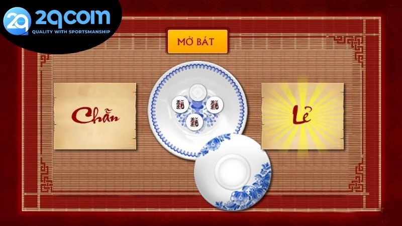 xoc-dia-online-2qcom