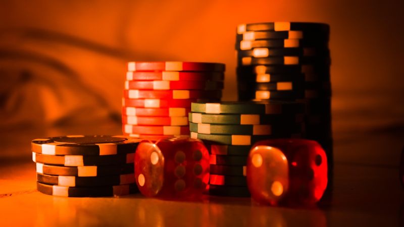 188bet nền tảng cá cược trực tuyến được tin dùng 2 188bet – Nền tảng uy tín