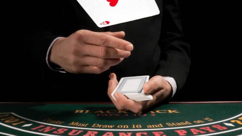 188bet nền tảng cá cược trực tuyến được tin dùng 3 Dịch vụ cá cược chất lượng cao