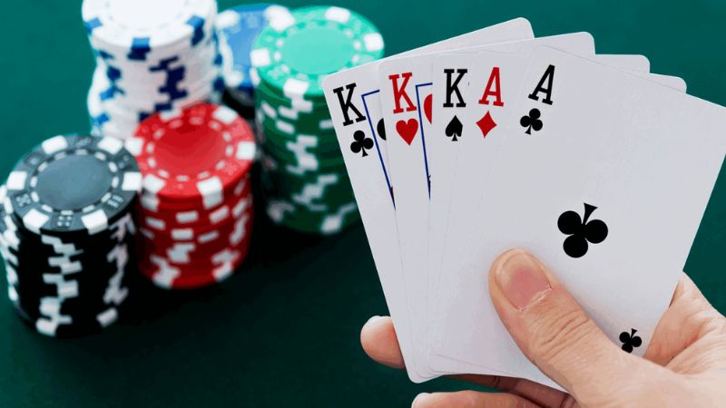 188bet nền tảng cá cược trực tuyến được tin dùng 4 Bảo mật tốt, khuyến mãi hấp dẫn